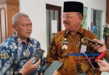 Duta GenRe, Siap Wujudkan Generasi Muda Sehat dengan 3 Stop