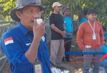 Dinsos Kabupaten Jombang Ajak Ratusan Eks ODGJ Tahun 2025 ke Trawas, Ini Alasannya