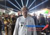 Bandung Carnival III, Cara Desa Bandung Lestarikan dan Kenalkan Budaya Bangsa