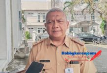 RSUD Jombang Lakukan Hearing Bersama Komisi D DPRD Kabupaten Jombang, Ini Hasilnya