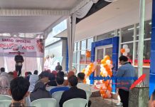 RSUD Ploso Bertransformasi Menjadi Sebuah Ekosistem Pelayanan Publik yang Holistik