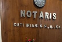 Proses Akhir Pelepasan Hak Selesai, Pembayaran Lahan Sekolah Rakyat Jombang Segera Cair