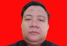 Diduga Jadi Perisai Debt Collector, Pendiri LBH Perlindungan Konsumen Nasional Angkat Bicara