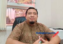 Waspada Calo, BPJS Ketenagakerjaan Tidak Pernah Menurunkan Petugas ke Rumah Peserta JHT