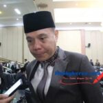 Sinergi Eksekutif-Legislatif, Pokir Jadi Jembatan Aspirasi Masyarakat