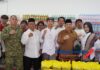 KDKMP Mojongapit Jombang Resmi Diluncurkan, Warga Sebut Rekrutmen Fair dan Transparan