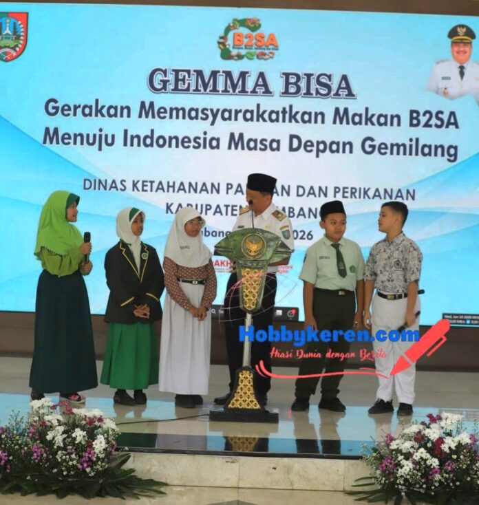 IMG-20260611-WA0002