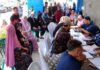 RSUD Ploso Gelar Operasi Katarak Gratis di Hari Jadi Kabupaten Jombang
